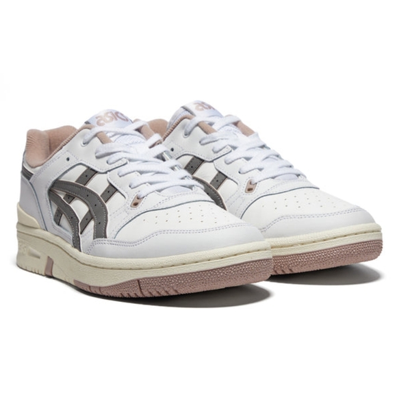 ASICS EX89 - Picture 6 of 17